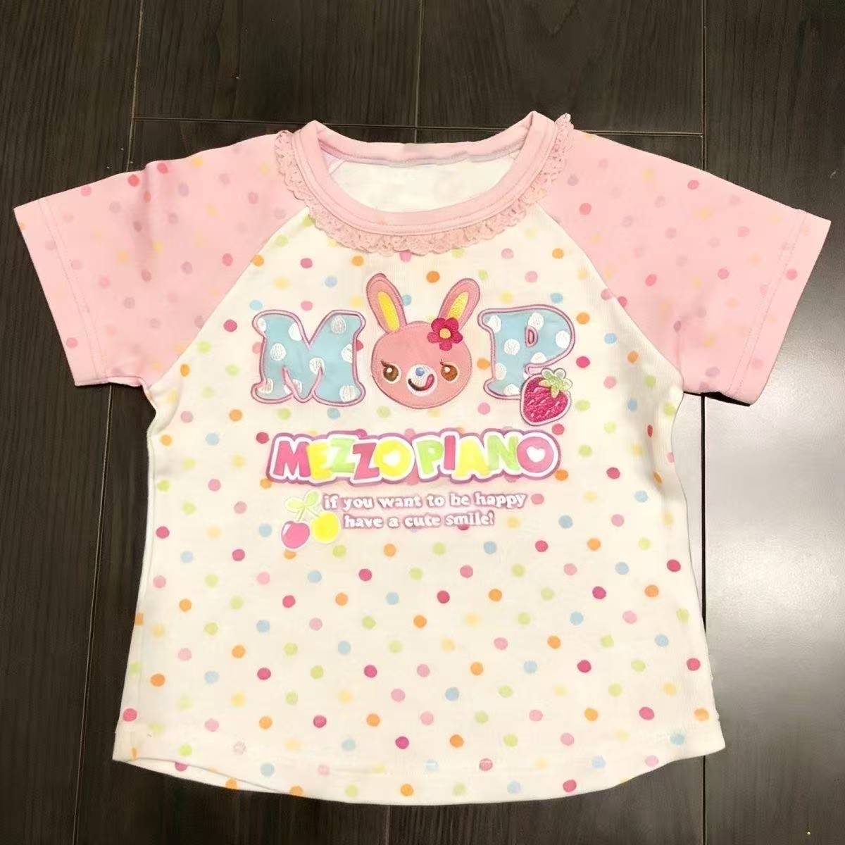 2026 Kawaii Clothing for Women - Shirts review and price