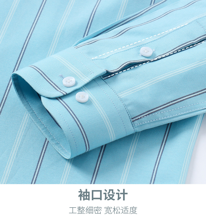 Big Size 11XL 10XL 9XL 8XL 100 - Oxford Cotton Casual Shirt Business review and price