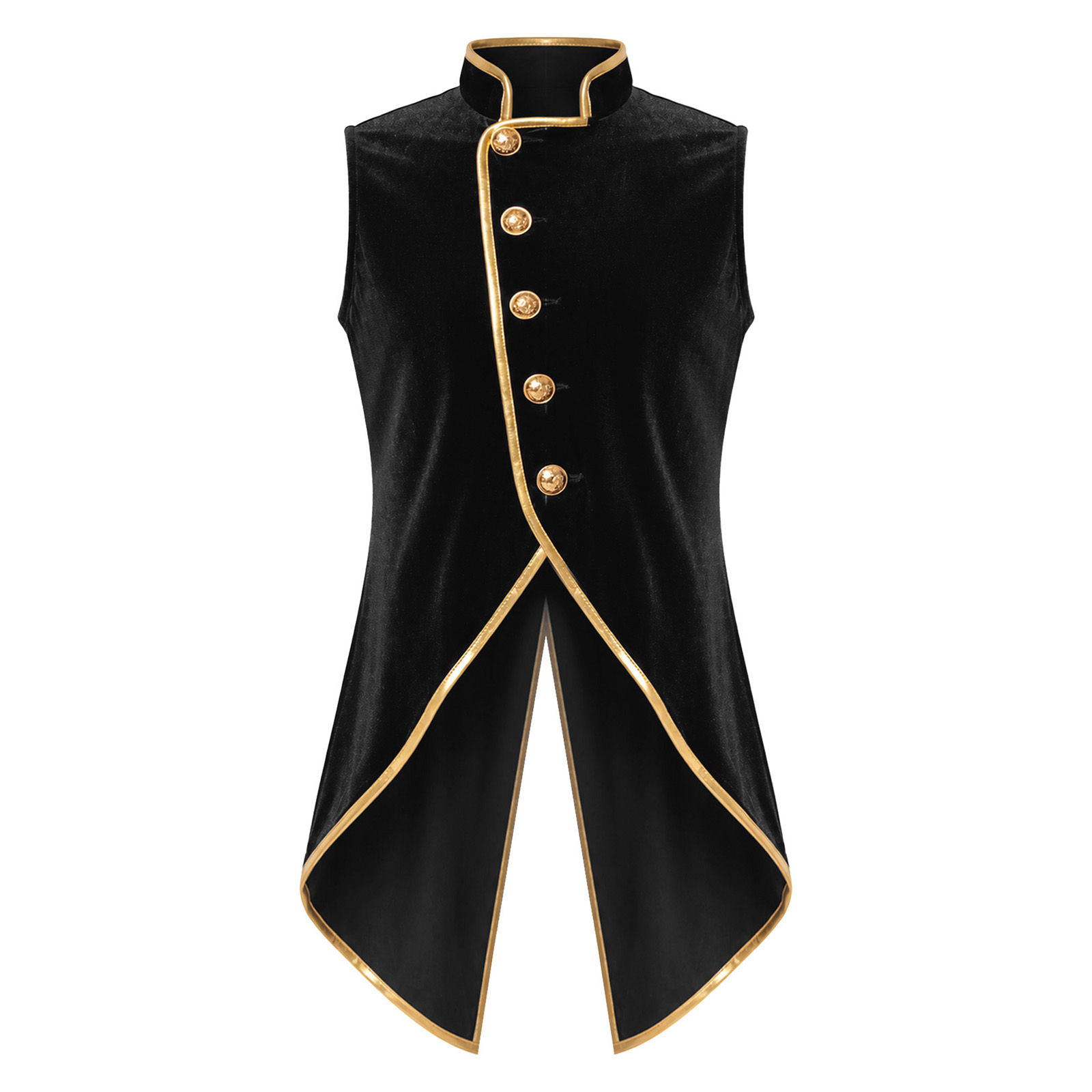 Boys Retro Medieval Renaissanc - Jackets review and price