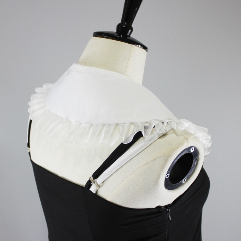 Women Detachable Fake Collar,  - Shirts review and price
