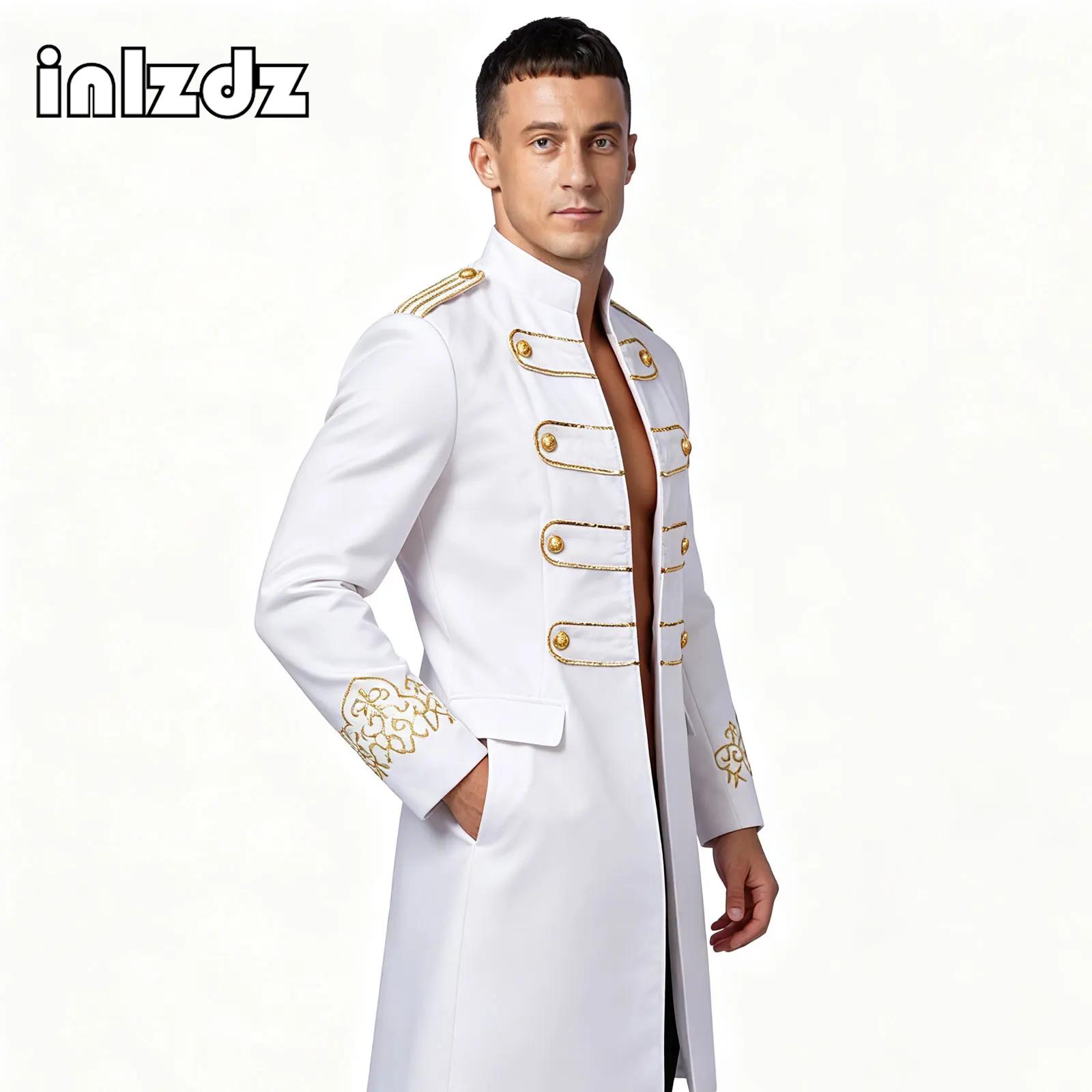 Halloween Costumes for Men's P - Suits review and price