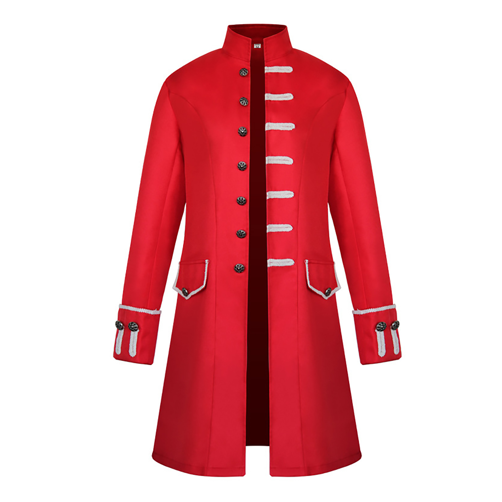 Halloween Costumes for Men's P - Suits review and price