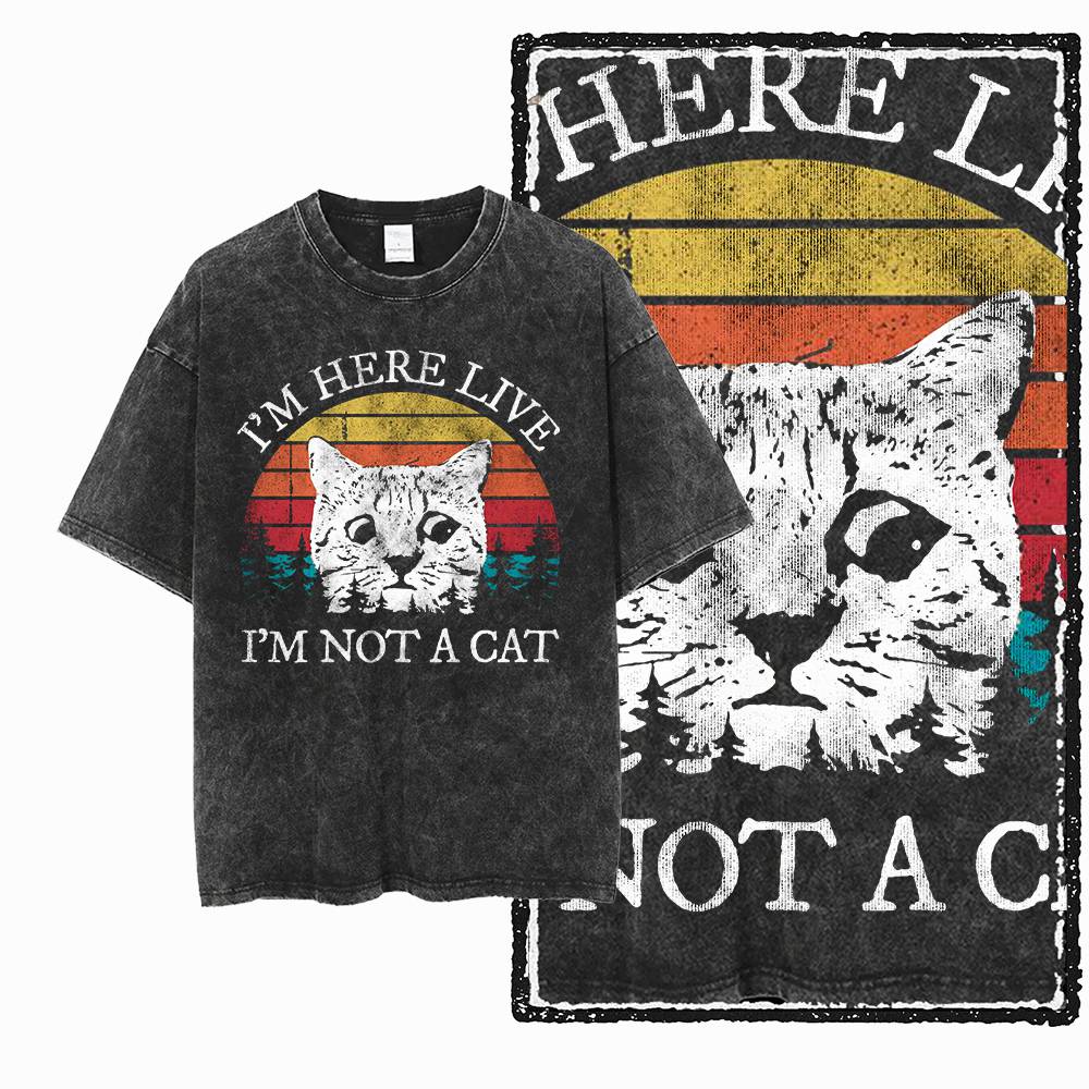 G55 Acid Washed Black Cotton C - Acid Wash Vintage Graphic T Shirt review and price