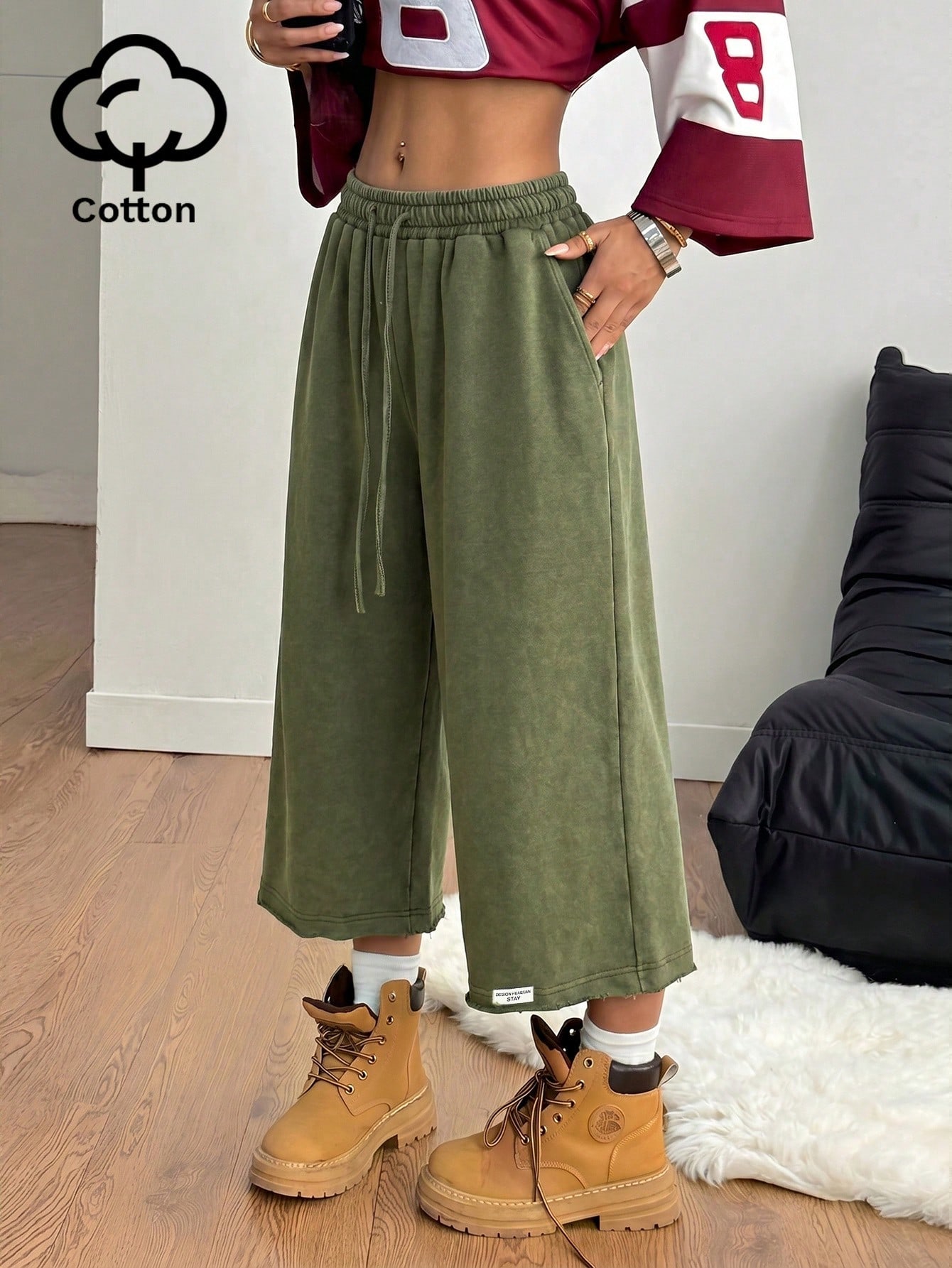 Coolane Women Summer Streetwea - Shorts review and price