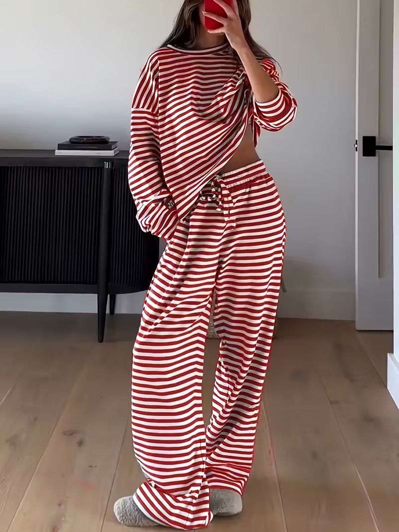 2026 Autumn Winter New Women S - Shirts review and price