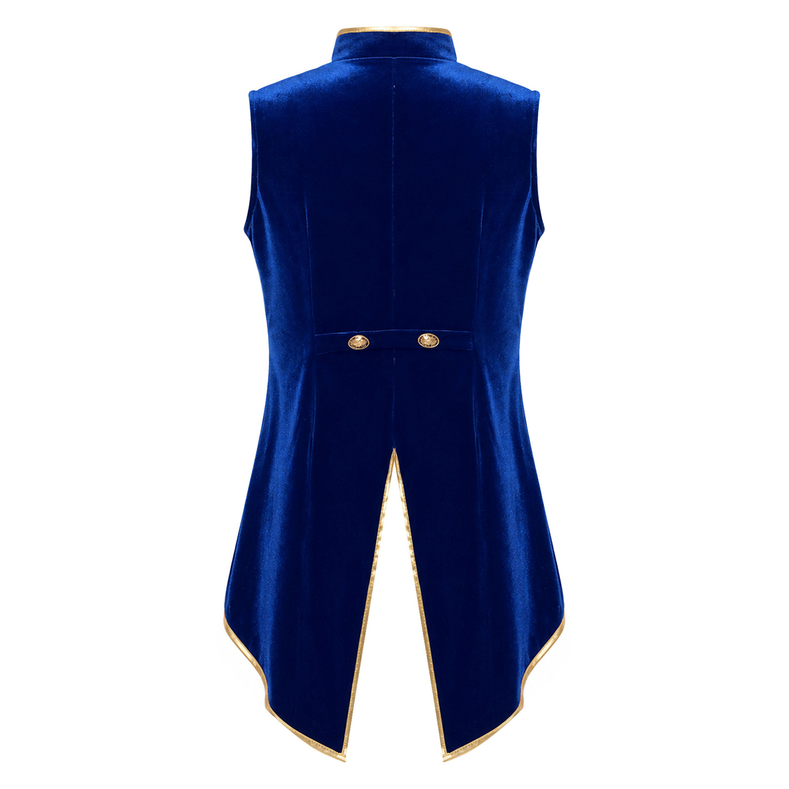 Boys Vintage Medieval Renaissa - Jackets review and price
