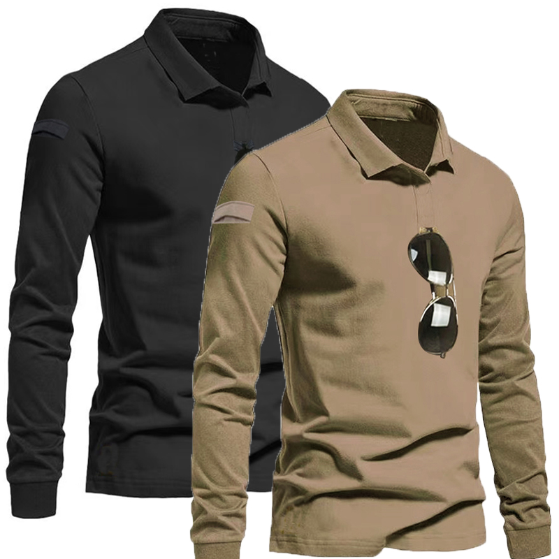 Men's Softair Military Lapel S - Tactical Military Shirt Cargo review and price